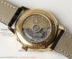 LS Factory Vacheron Constantin Traditionnelle Moonphase All Gold Diamond Bezel 40mm 9100 Watch (8)_th.jpg